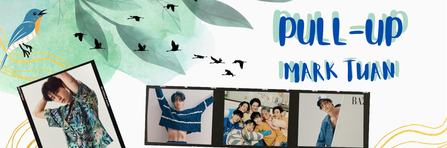nam_chatcha banner