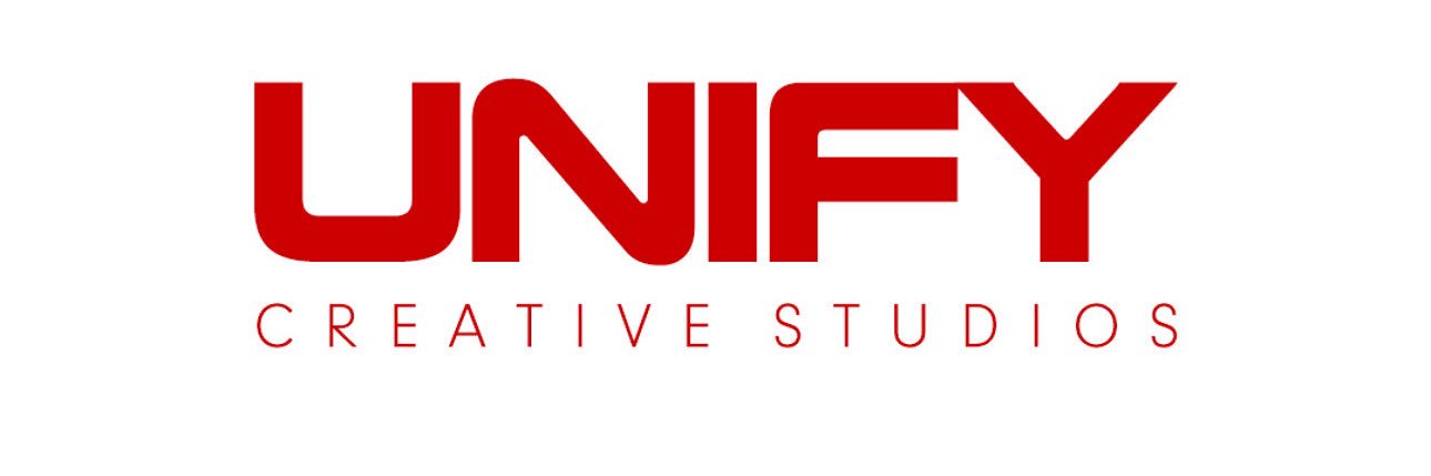 unifycreative banner