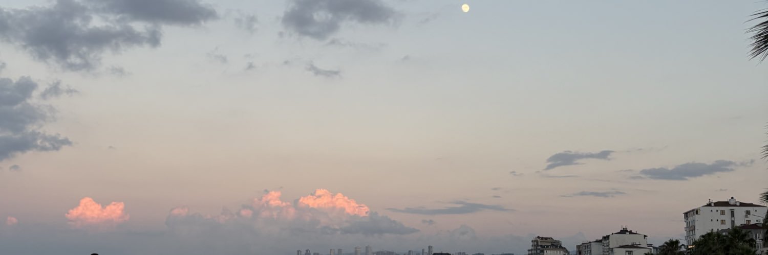 ayssma4's profile banner image