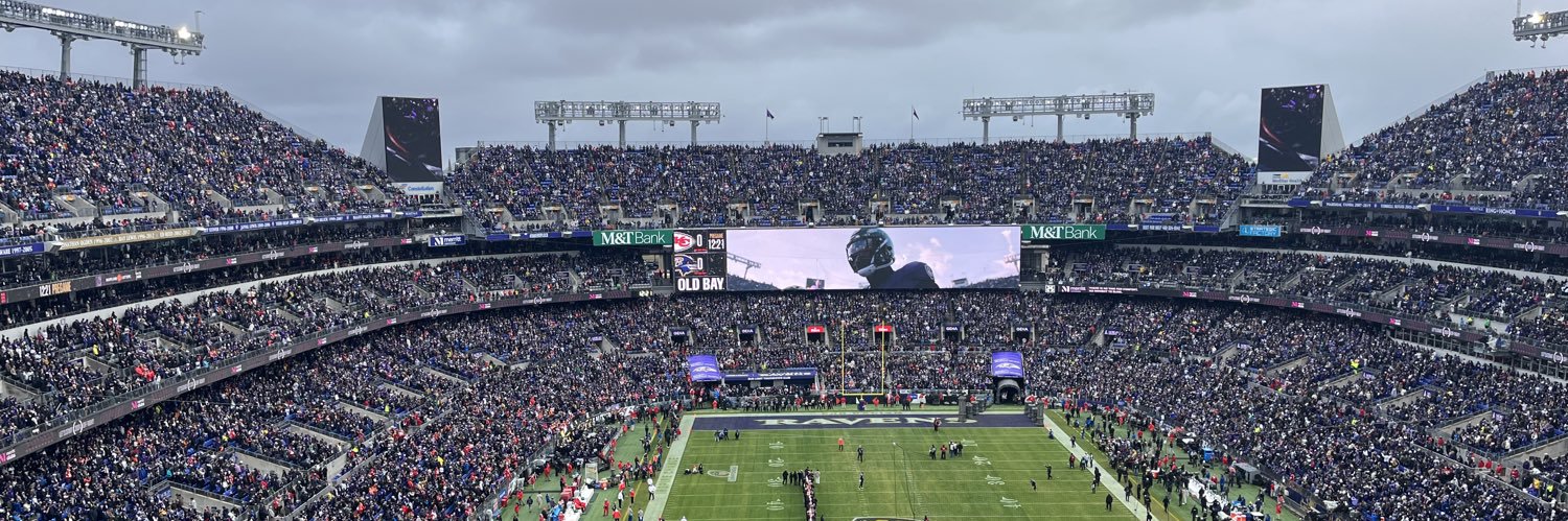 Nick Polinsky banner