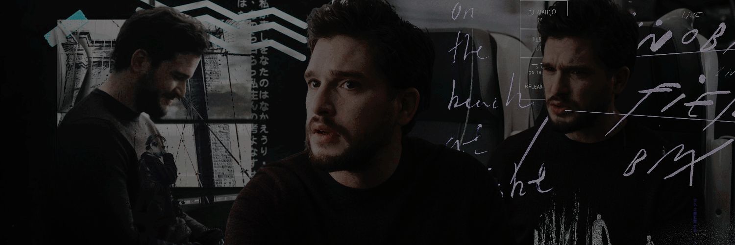CRYOUTWHITEWOLF's profile banner image