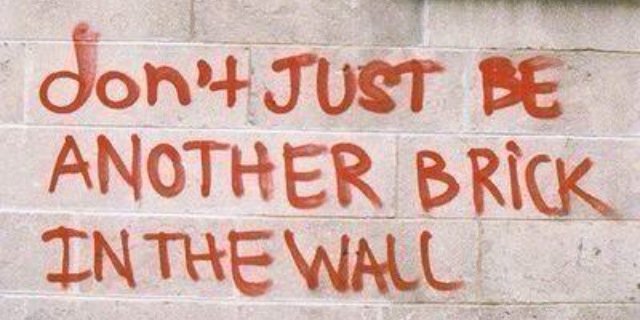 MrBrickDanger's profile banner image