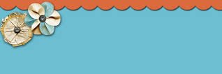 AzuhChinye's profile banner image