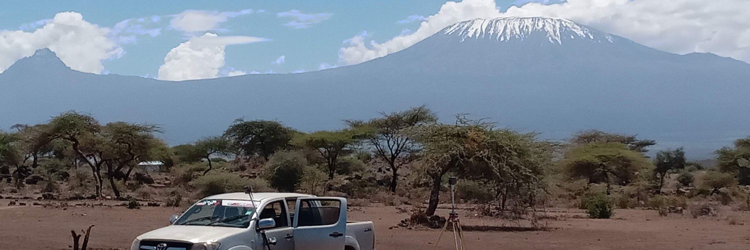SurvOpiyo's profile banner image