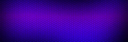 Ponemon Research banner