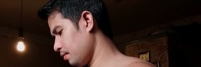 parone_anthony's profile banner image