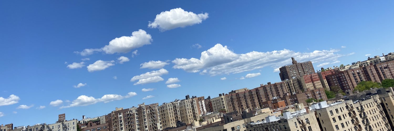 BroadwayCrypto banner