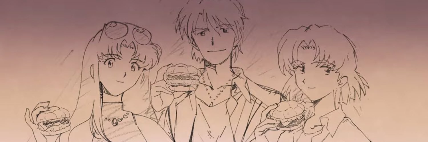 CLAMP_2006's profile banner image