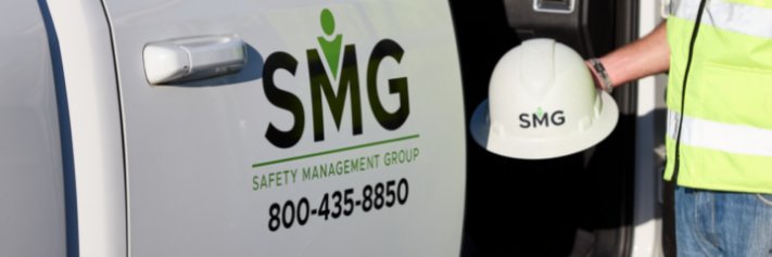 SMGINDY's profile banner image