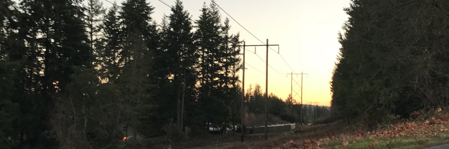 Tibmen's profile banner image