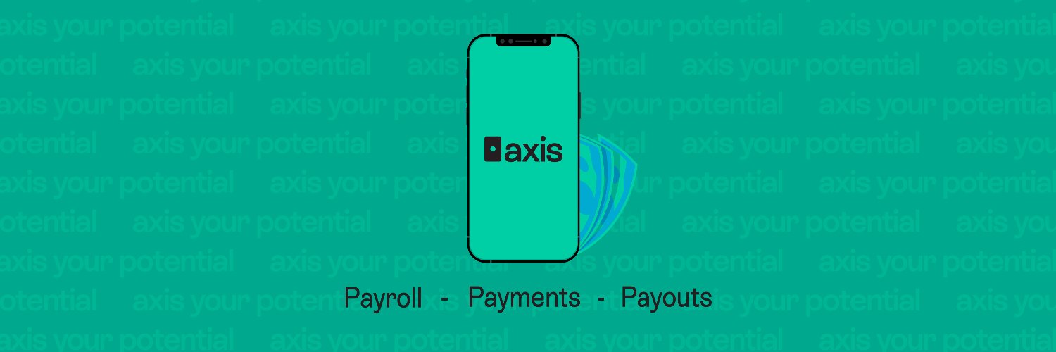 axis_app banner