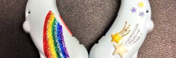 yuki_etto's profile banner image