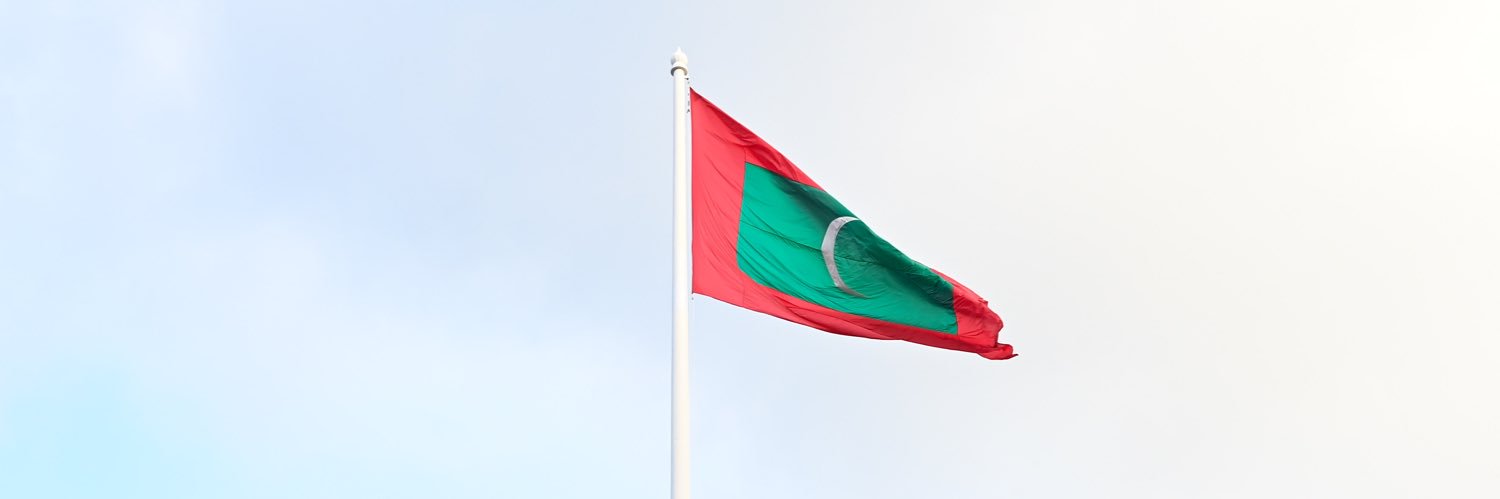 Abdulla Nasir banner