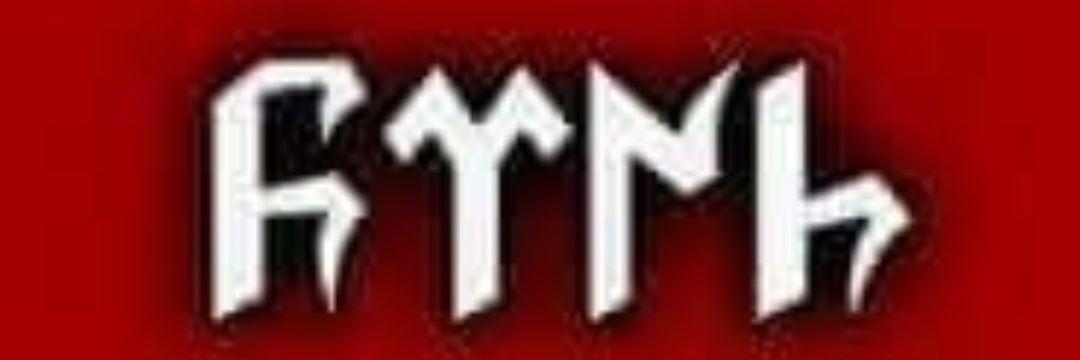turanari's profile banner image