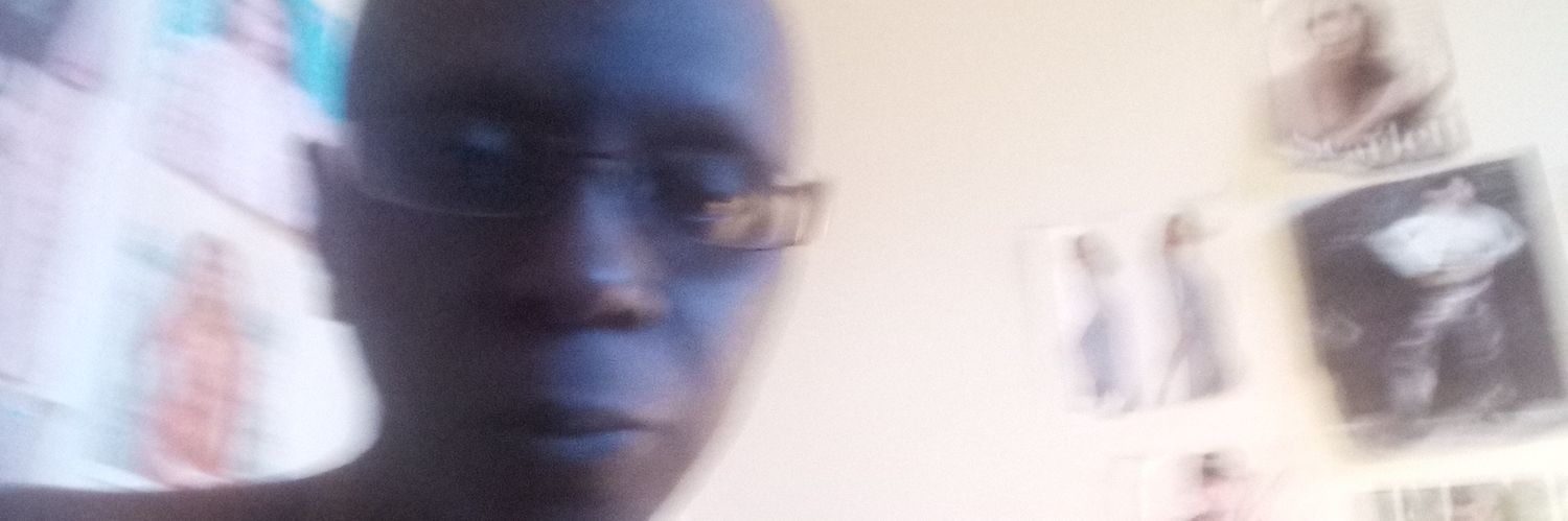 BLING bling Robinson banner