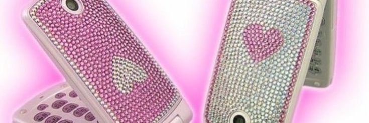 selling things xx banner