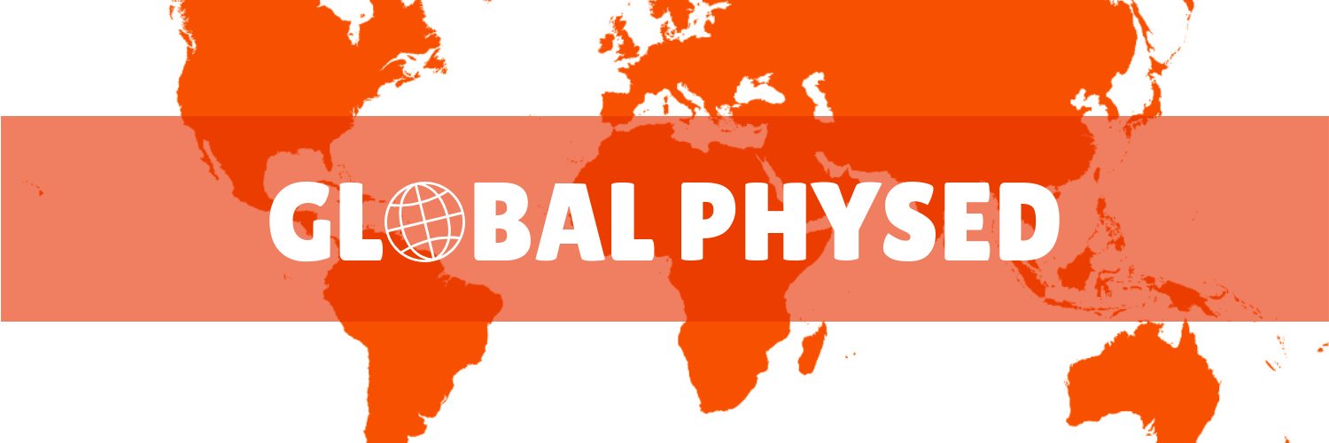 Jorge Rodriguez banner