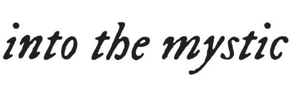 manugoddard Profile Banner