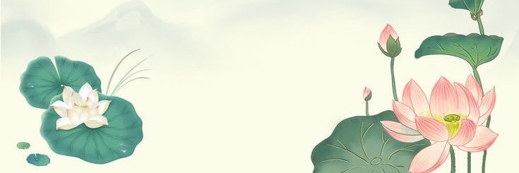 manu | tarot banner