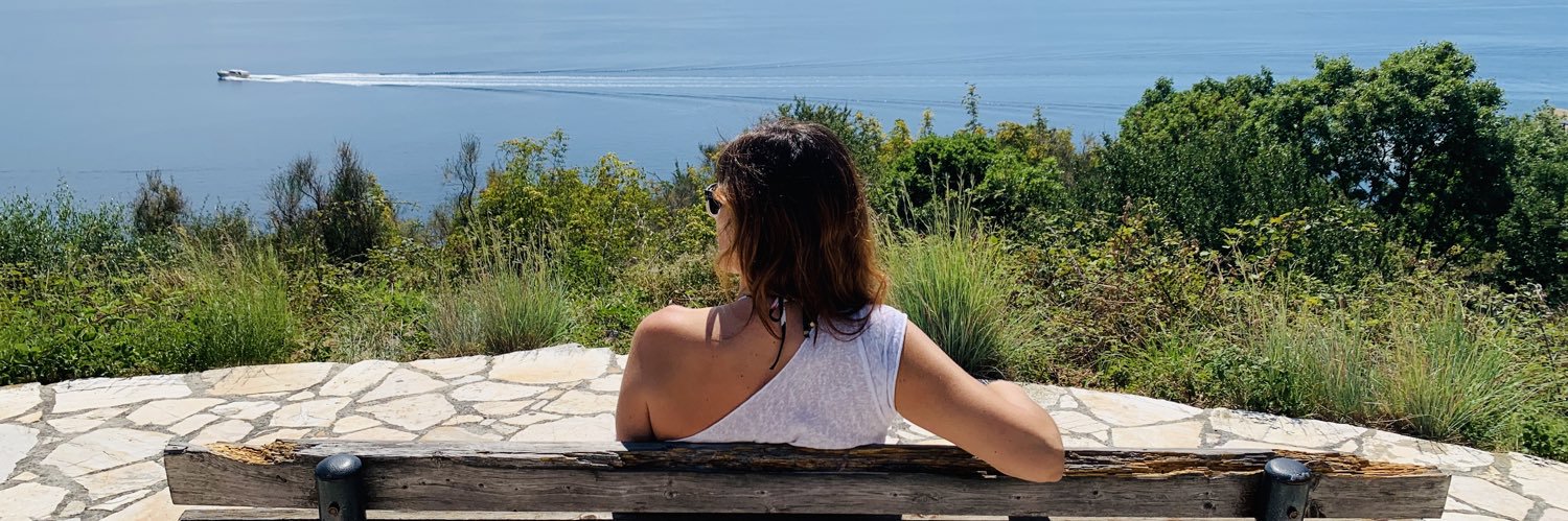𝑹𝒂𝒒𝒖𝒆𝒍 𝑴𝒂𝒕𝒆𝒐𝒔 banner