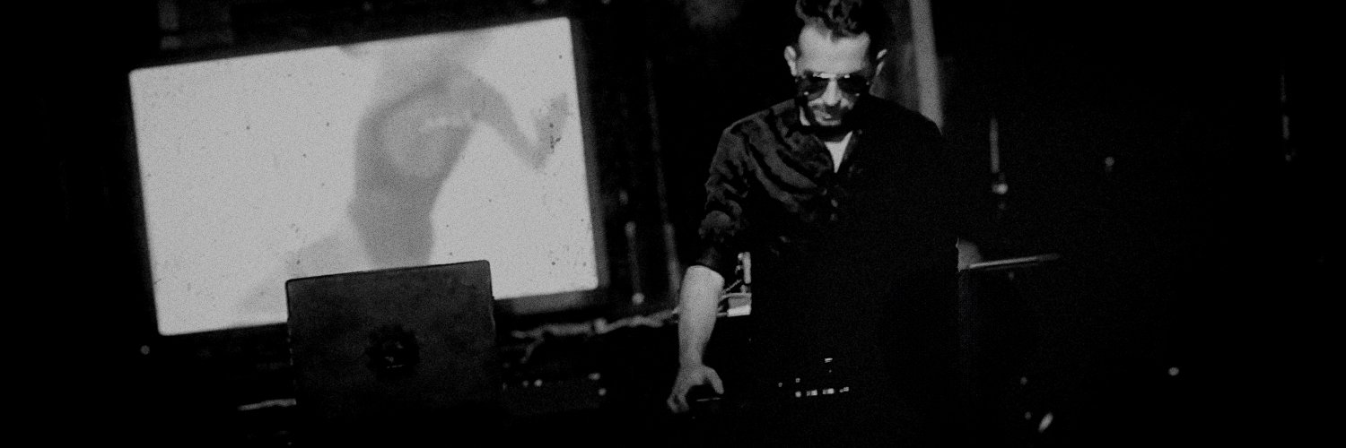 Heels Machine banner