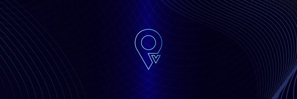 PointsVilleApp Profile Banner