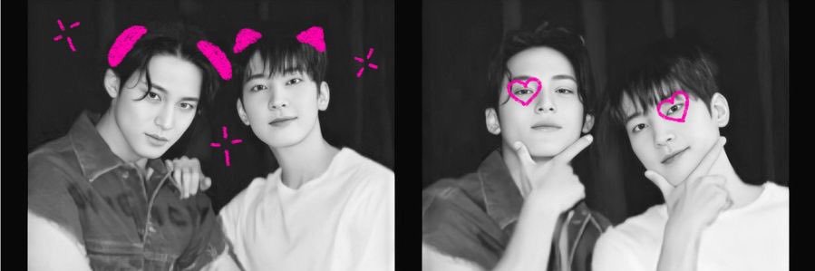 chuchi banner