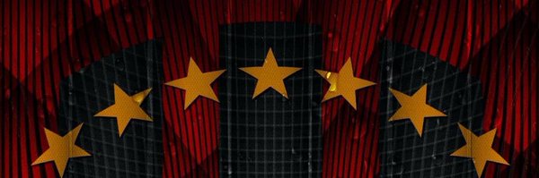 A_r_7_L Profile Banner