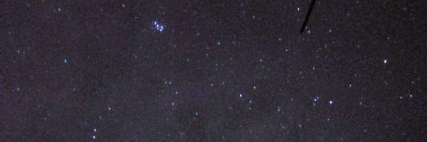 Mabelhquez Profile Banner