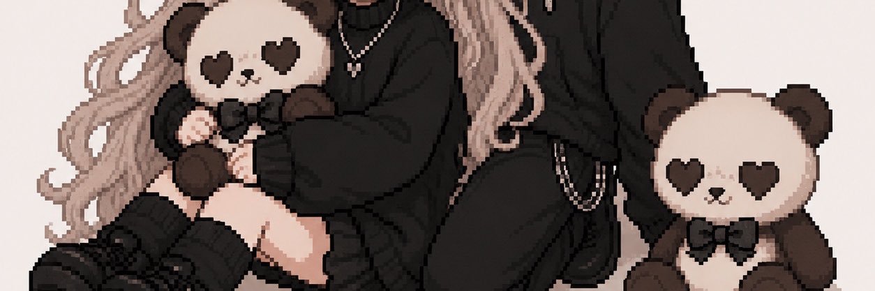 maron_ill's profile banner image