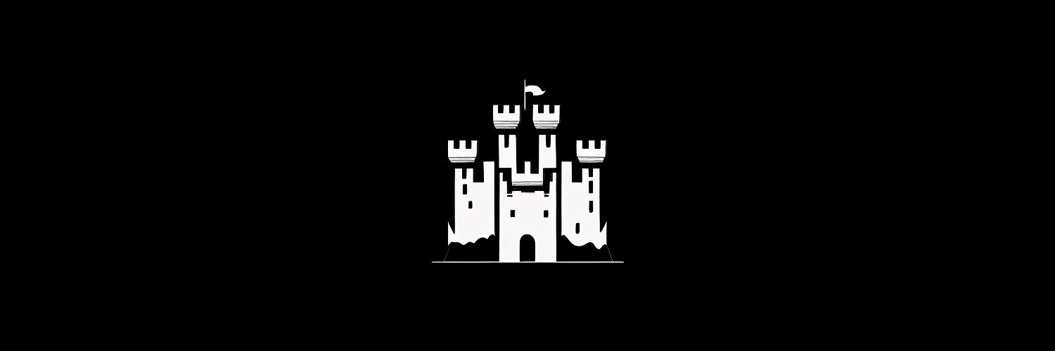 Atomist 🏰's banner