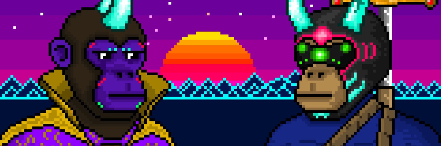 WinOrBooze🍻 banner