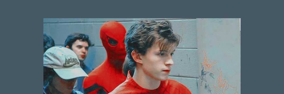 ; painkiller banner