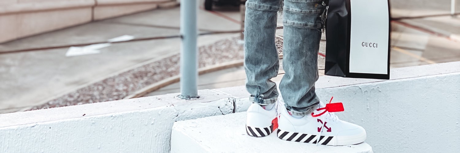 yg_pato's profile banner image