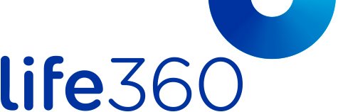 Life360 Innovations Inc. banner