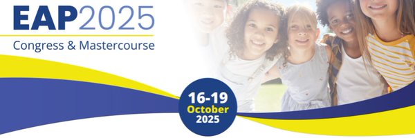 EAPCongress Profile Banner