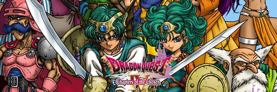 LT | RC | Zerø🏳️‍⚧️ (DQ7 HYPE🔥) banner