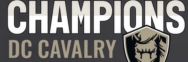 dccavalryrugby Profile Banner