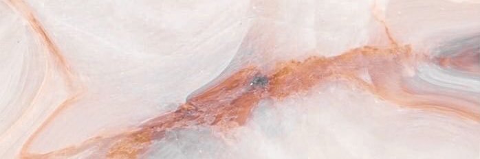 NuryuliaAri's profile banner image