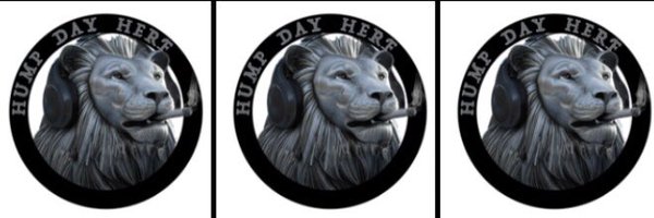 TheSilverLeo Profile Banner