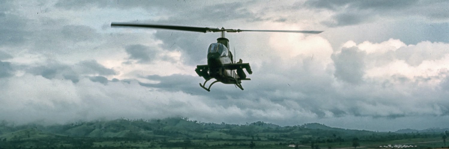 ☆Ophidian Pilot☆ banner