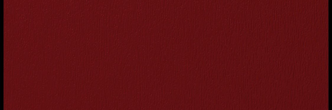 TTomiszon's profile banner image