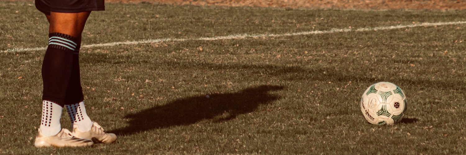 pachi_cabral's profile banner image
