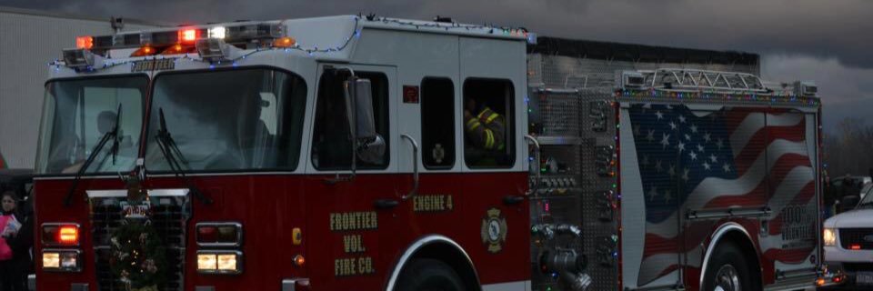 FrontierVFC's profile banner image