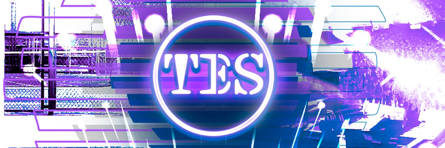 TeleESport's profile banner image