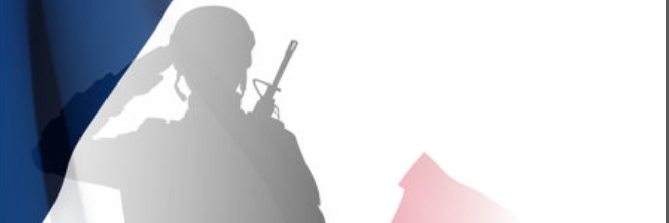 AlexandreBUI4's profile banner image