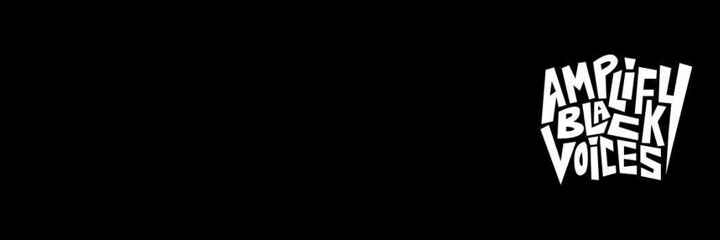 aehj.bsky.social | Navigating the chaos, 1492-2029 banner