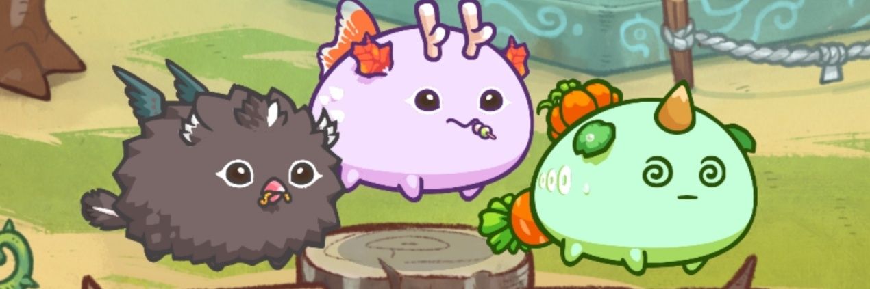dzeycue's profile banner image