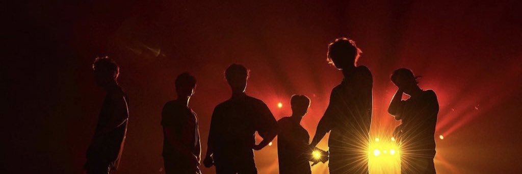 🆔 바람처럼 자유롭다 banner