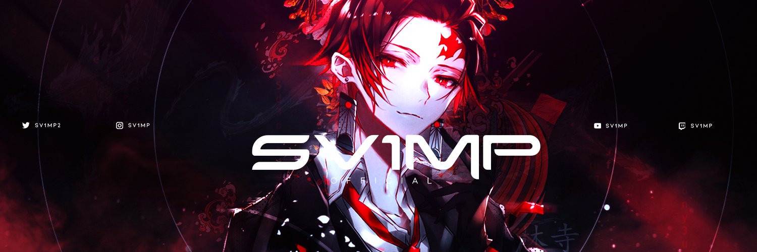 Sv1mp banner